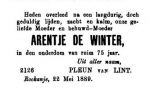 Winter de Arentje-NBC-26-05-1889 (n.n.).jpg
